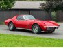 1971 Chevrolet Corvette for sale 101791798