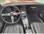 1971 Chevrolet Corvette Convertible for sale 101813718
