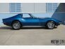1971 Chevrolet Corvette for sale 101843401