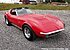 1971 Chevrolet Corvette for sale 101200431