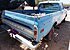 1971 Chevrolet Custom for sale 101154144