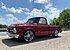 1971 Chevrolet Custom for sale 101488688