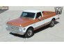1971 Chevrolet Custom for sale 101722804
