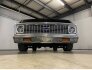 1971 Chevrolet Custom for sale 101816407