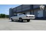 1971 Chevrolet El Camino SS for sale 101734762