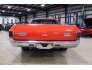 1971 Chevrolet El Camino for sale 101746317