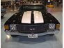 1971 Chevrolet El Camino for sale 101837050