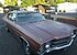 1971 Chevrolet Malibu for sale 101189614