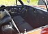 1971 Chevrolet Malibu Sedan for sale 101240153
