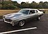 1971 Chevrolet Malibu Coupe for sale 101262511
