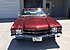 1971 Chevrolet Malibu Classic Coupe for sale 101326999
