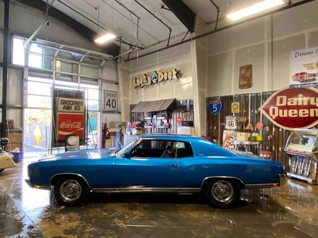 8vcojzlu4pch1m https classics autotrader com classic cars for sale 1971 chevrolet monte carlo for sale