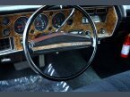 Thumbnail Photo 5 for 1971 Chevrolet Monte Carlo
