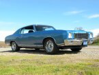 Thumbnail Photo 4 for 1971 Chevrolet Monte Carlo SS for Sale by Owner