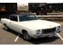 1971 Chevrolet Monte Carlo for sale 101768925
