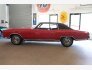 1971 Chevrolet Monte Carlo for sale 101844256