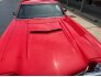 1971 Chevrolet Monte Carlo for sale 101750144