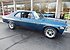 1971 Chevrolet Nova for sale 101231708