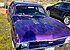 1971 Chevrolet Nova Sedan for sale 101231721
