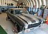 1971 Chevrolet Nova Coupe for sale 101246002