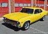 1971 Chevrolet Nova for sale 101390613