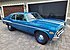1971 Chevrolet Nova Coupe for sale 101451069