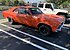 1971 Chevrolet Nova Coupe for sale 101526017