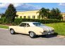 1971 Chevrolet Nova Coupe for sale 101597938