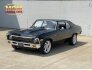 1971 Chevrolet Nova for sale 101738245