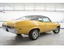 1971 Chevrolet Nova for sale 101747467