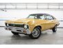1971 Chevrolet Nova for sale 101747467