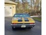 1971 Chevrolet Nova for sale 101764127