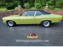1971 Chevrolet Nova for sale 101765586