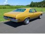 1971 Chevrolet Nova for sale 101781998