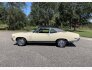1971 Chevrolet Nova for sale 101802827