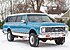 1971 Chevrolet Suburban for sale 101426965