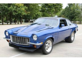 1971 Chevrolet Vega for sale 101743548