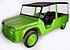 1971 Citroen Mehari for sale 101107349