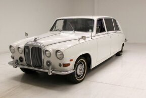 1971 Daimler Other Daimler Models for sale 101973703