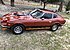 1971 Datsun 240Z for sale 101219916