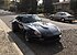 1971 Datsun 240Z for sale 101260827