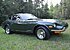 1971 Datsun 240Z for sale 101265868
