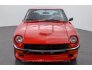 1971 Datsun 240Z for sale 101560515