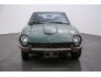 1971 Datsun 240Z for sale 101615097