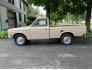 1971 Datsun Pickup for sale 101785882