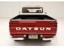 1971 Datsun Pickup for sale 101787379