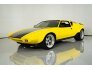1971 De Tomaso Pantera for sale 101745212