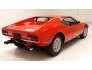 1971 De Tomaso Pantera for sale 101760513