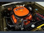 Thumbnail Photo 3 for 1971 Dodge Challenger