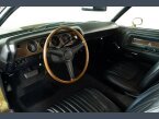 Thumbnail Photo 2 for 1971 Dodge Challenger